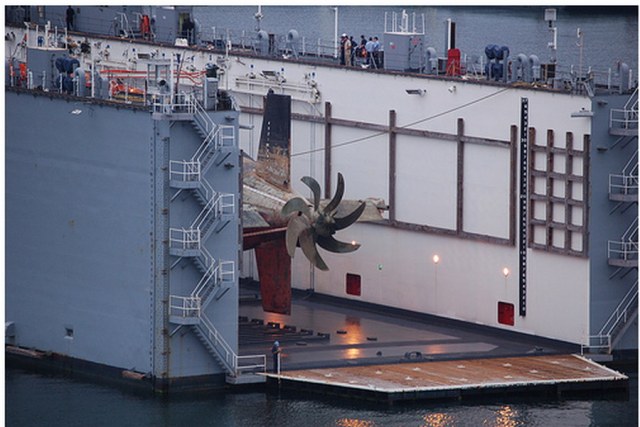 Greeneville (SSN-772) 03.jpg